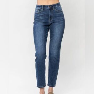 Judy Blue Women’s Slim Fit Jeans 5/27